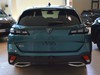 Peugeot 308 sw 1.5 bluehdi allure eat8 s&s