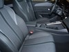 Peugeot 308 sw 1.5 bluehdi allure eat8 s&s