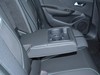 Peugeot 308 sw 1.5 bluehdi allure eat8 s&s