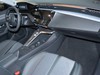 Peugeot 308 sw 1.5 bluehdi allure eat8 s&s