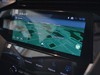 Peugeot 308 sw 1.5 bluehdi allure eat8 s&s