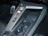 Peugeot 308 sw 1.5 bluehdi gt eat8 s&s