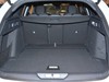 Peugeot 308 sw 1.5 bluehdi gt eat8 s&s