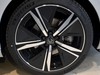 Peugeot 308 sw 1.5 bluehdi gt eat8 s&s