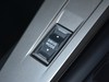 Peugeot 308 sw 1.5 bluehdi gt eat8 s&s