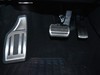 Peugeot 308 sw 1.5 bluehdi gt eat8 s&s