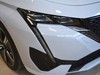 Peugeot 308 sw 1.5 bluehdi gt eat8 s&s