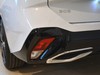 Peugeot 308 sw 1.5 bluehdi gt eat8 s&s