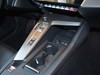 Peugeot 308 sw 1.5 bluehdi allure eat8 s&s