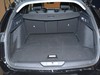 Peugeot 308 sw 1.5 bluehdi allure eat8 s&s