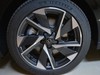Peugeot 308 sw 1.5 bluehdi allure eat8 s&s