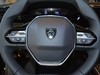 Peugeot 308 sw 1.5 bluehdi allure eat8 s&s