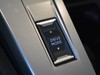 Peugeot 308 sw 1.5 bluehdi allure eat8 s&s