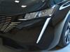 Peugeot 308 sw 1.5 bluehdi allure eat8 s&s