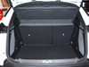 Peugeot 2008 1.2 hybrid 145cv style e-dcs6