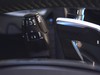 Peugeot 2008 1.2 hybrid 145cv style e-dcs6