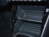 Peugeot 2008 1.2 hybrid 145cv style e-dcs6