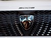 Peugeot 2008 1.2 hybrid 145cv style e-dcs6