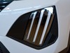 Peugeot 2008 1.2 hybrid 145cv style e-dcs6