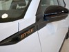 Peugeot 2008 1.2 hybrid 145cv style e-dcs6