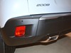 Peugeot 2008 1.2 hybrid 145cv style e-dcs6