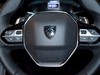 Peugeot 2008 1.2 hybrid 145cv style e-dcs6