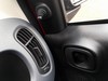 Fiat Panda 1.0 firefly hybrid 70cv s&s