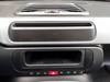 Fiat Panda 1.0 firefly hybrid 70cv s&s