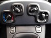 Fiat Panda 1.0 firefly hybrid 70cv s&s
