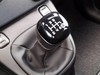 Fiat Panda 1.0 firefly hybrid 70cv s&s