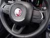 Fiat Panda 1.0 firefly hybrid 70cv s&s