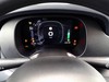 Fiat Panda 1.0 firefly hybrid 70cv s&s