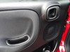 Fiat Panda 1.0 firefly hybrid 70cv s&s