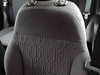Fiat Panda 1.0 firefly hybrid 70cv s&s