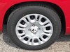 Fiat Panda 1.0 firefly hybrid 70cv s&s
