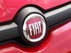 Fiat Panda 1.0 firefly hybrid 70cv s&s