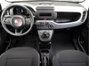 Fiat Panda 1.0 firefly hybrid 70cv s&s