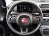 Fiat Panda 1.0 firefly hybrid 70cv s&s