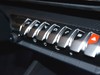 Peugeot 5008 1.5 bluehdi allure pack eat8 s&s