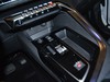 Peugeot 5008 1.5 bluehdi allure pack eat8 s&s