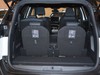 Peugeot 5008 1.5 bluehdi allure pack eat8 s&s