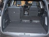 Peugeot 5008 1.5 bluehdi allure pack eat8 s&s