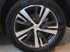 Peugeot 5008 1.5 bluehdi allure pack eat8 s&s