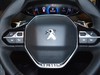 Peugeot 5008 1.5 bluehdi allure pack eat8 s&s