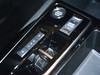 Peugeot 5008 1.5 bluehdi allure pack eat8 s&s