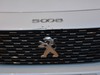 Peugeot 5008 1.5 bluehdi allure pack eat8 s&s