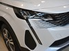 Peugeot 5008 1.5 bluehdi allure pack eat8 s&s