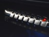 Peugeot 5008 1.5 bluehdi allure pack eat8 s&s