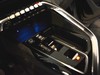 Peugeot 5008 1.5 bluehdi allure pack eat8 s&s