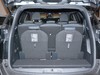 Peugeot 5008 1.5 bluehdi allure pack eat8 s&s